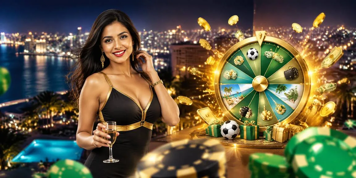 ak444 IPL, BPL and International Cricket Markets in One Lobby